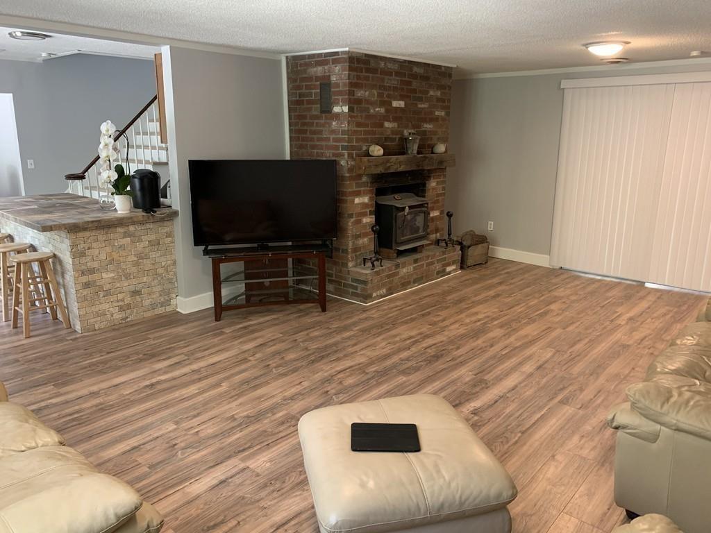 83 Main Road Montgomery, MA 01085 - Photo 10 of 24