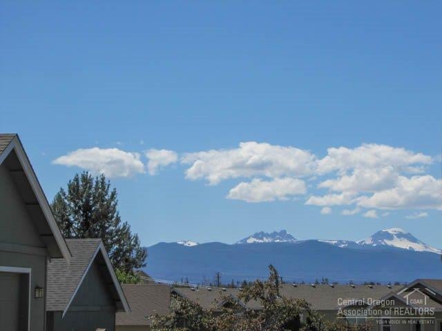 63786 Stanley Way Bend, OR 97701 - Photo 16 of 17 Gallery Image 16