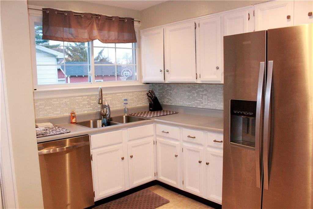 124 5th Street Springfield, OH 45504 - Photo 11 of 35