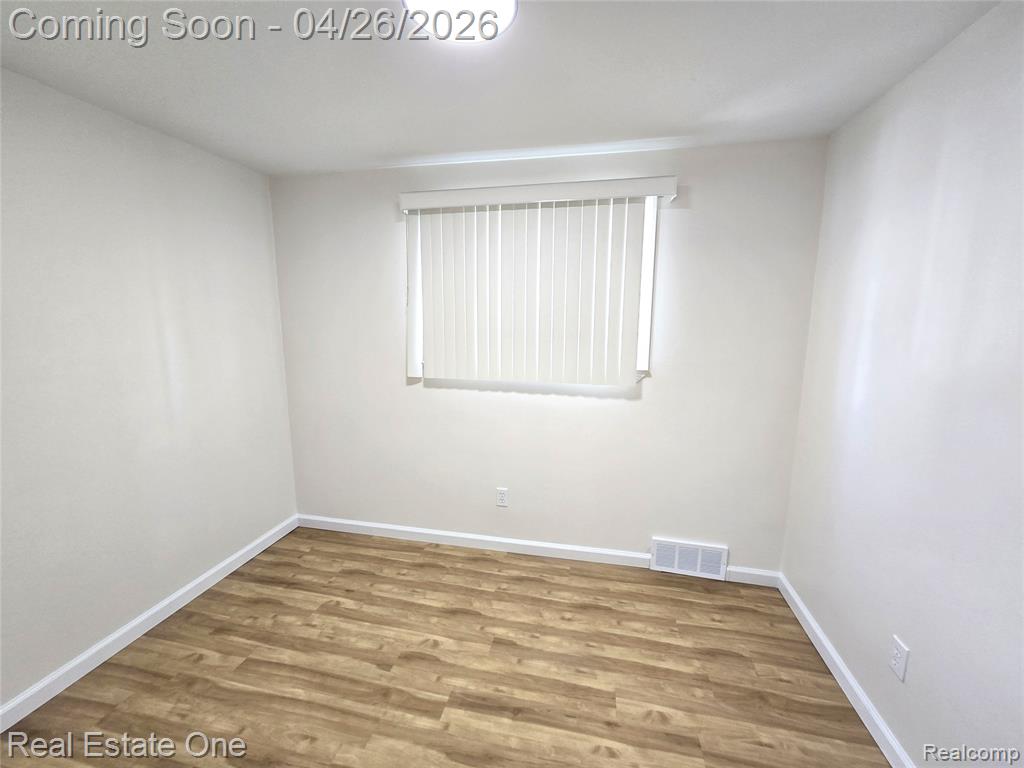 342 Melvin Street River Rouge, MI 48218 - Photo 26 of 30