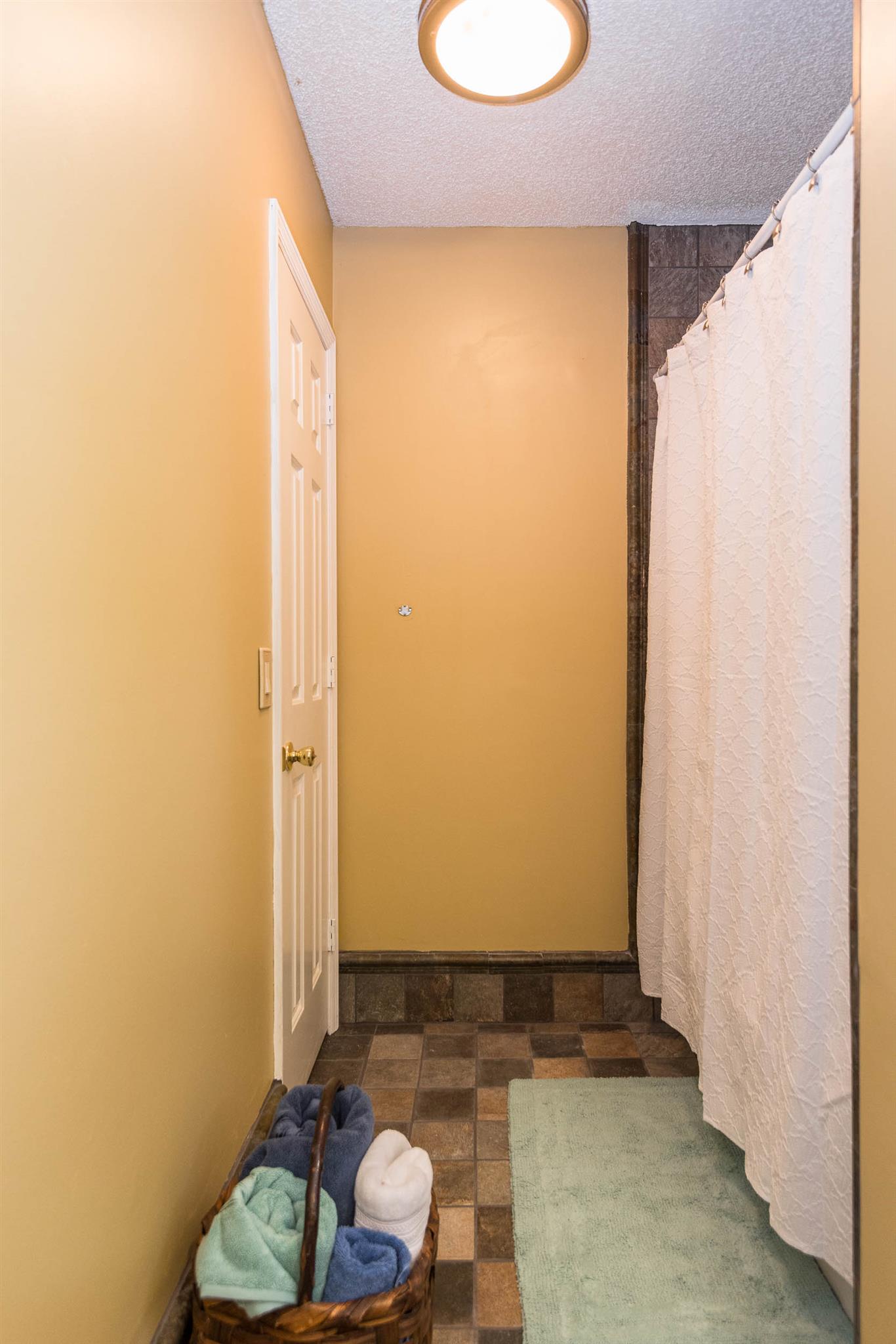 316 Cedarcliff Road Antioch, TN 37013 - Photo 8 of 27 a bathroom with a sink