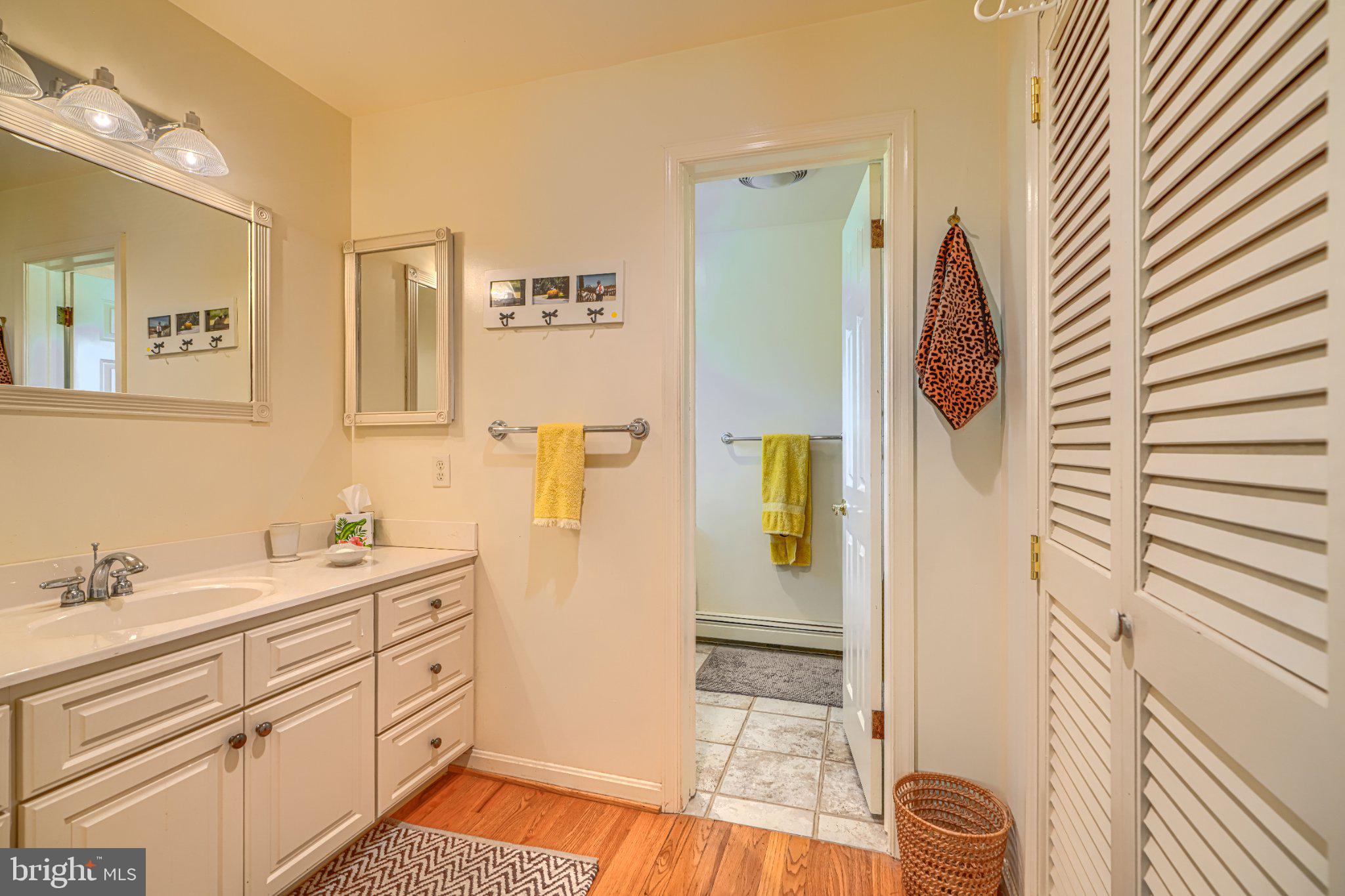 16331 Markoe Road Monkton, MD 21111 - Photo 23 of 46 Gallery Image 23