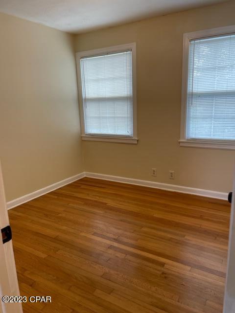 563 Satsuma Road Chattahoochee, FL 32324 - Photo 15 of 21 Gallery Image 15