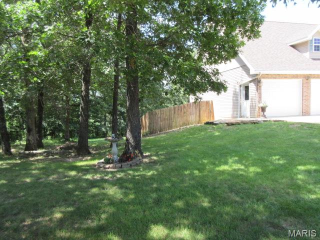 19617 Longview Road Waynesville, MO 65583 - Photo 13 of 80