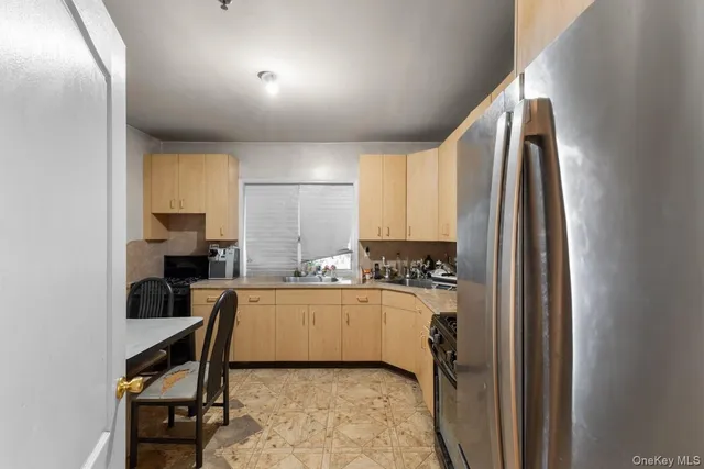 $1,049,000 | 141 Blauvelt Road, Unit 103, Monsey, NY 10952