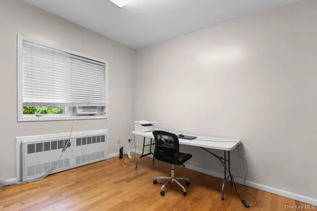 $1,049,000 | 141 Blauvelt Road, Unit 103, Monsey, NY 10952