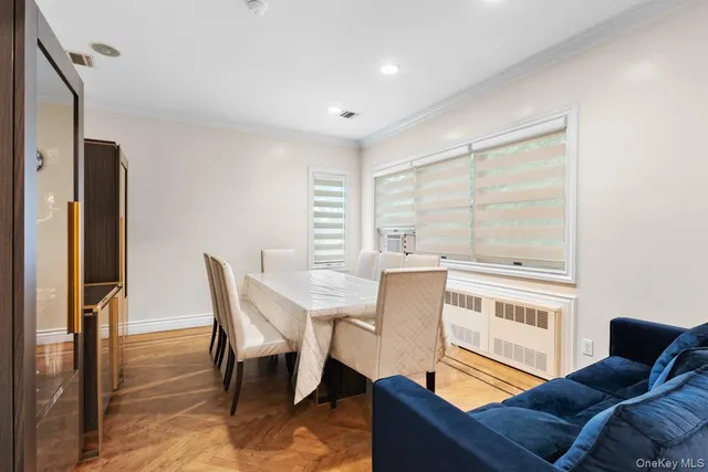 $1,049,000 | 141 Blauvelt Road, Unit 103, Monsey, NY 10952