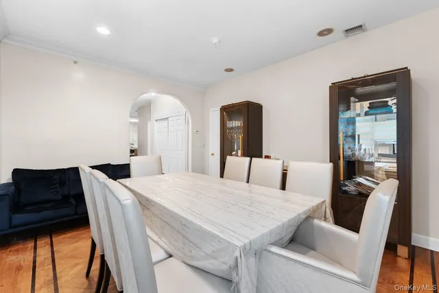 $1,049,000 | 141 Blauvelt Road, Unit 103, Monsey, NY 10952