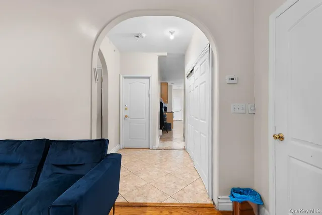 $1,049,000 | 141 Blauvelt Road, Unit 103, Monsey, NY 10952