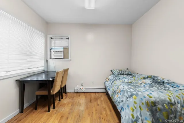 $1,049,000 | 141 Blauvelt Road, Unit 103, Monsey, NY 10952