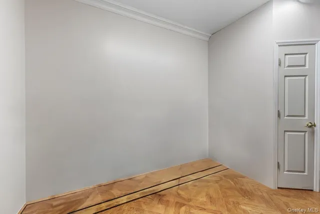 $1,049,000 | 141 Blauvelt Road, Unit 103, Monsey, NY 10952