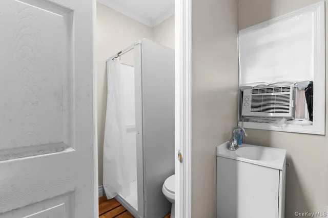 $1,049,000 | 141 Blauvelt Road, Unit 103, Monsey, NY 10952