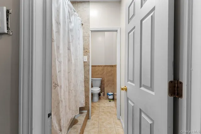 $1,049,000 | 141 Blauvelt Road, Unit 103, Monsey, NY 10952