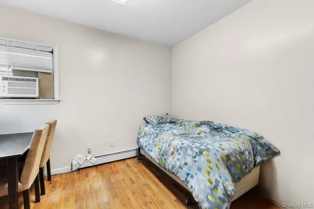 $1,049,000 | 141 Blauvelt Road, Unit 103, Monsey, NY 10952