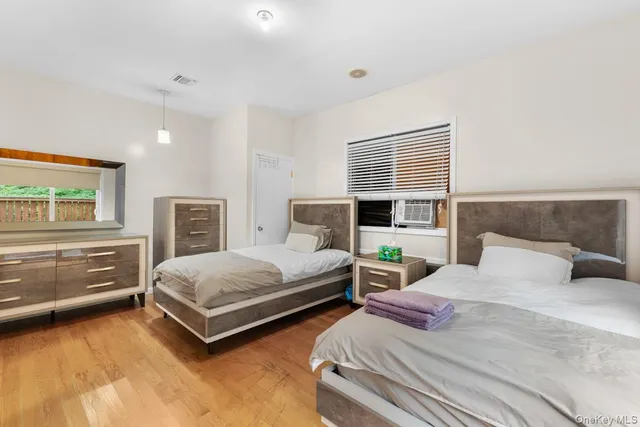 $1,049,000 | 141 Blauvelt Road, Unit 103, Monsey, NY 10952