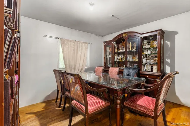 $1,049,000 | 141 Blauvelt Road, Unit 103, Monsey, NY 10952