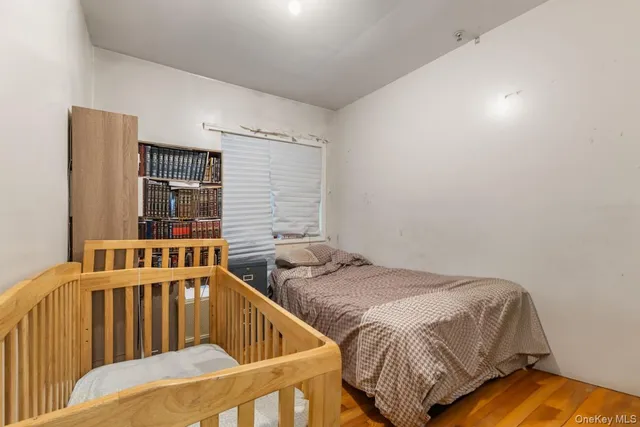 $1,049,000 | 141 Blauvelt Road, Unit 103, Monsey, NY 10952