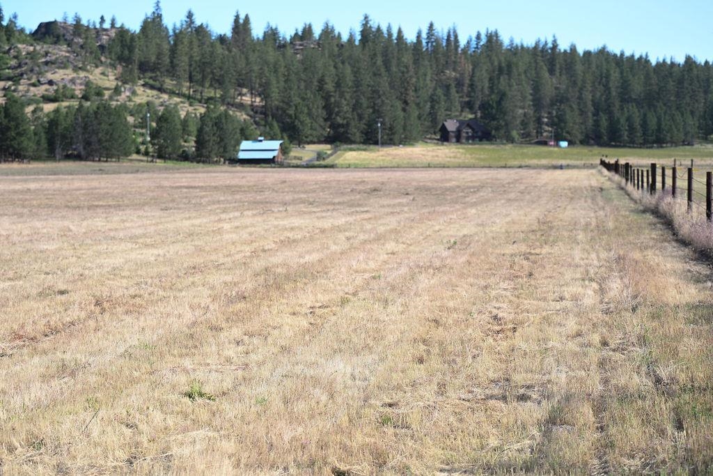 4-xxx West Austin Road Spokane, WA 99208 - Photo 11 of 22