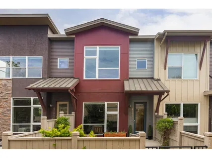 $799,900 | 4190 Longview Lane, Boulder, CO 80301