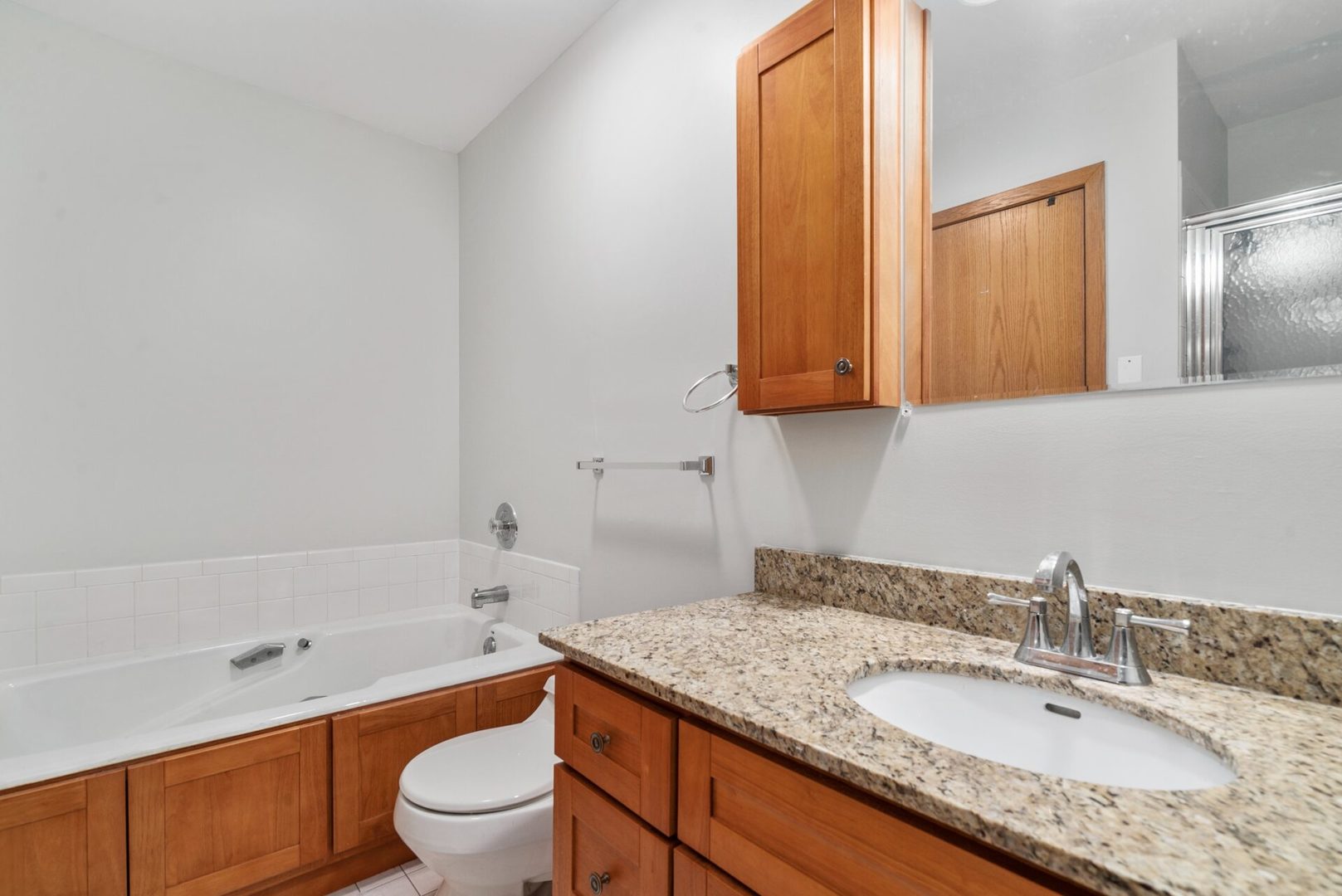 604 South Laflin Street Chicago, IL 60607 - Photo 11 of 15