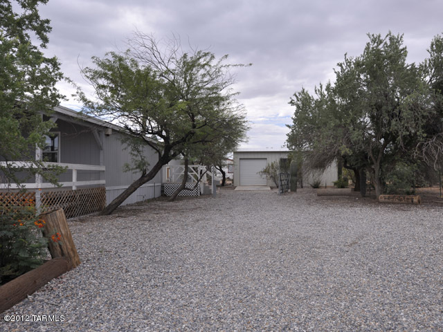 11315 West Ina Road Tucson, AZ 85743 - Photo 4 of 27 Gallery Image 4