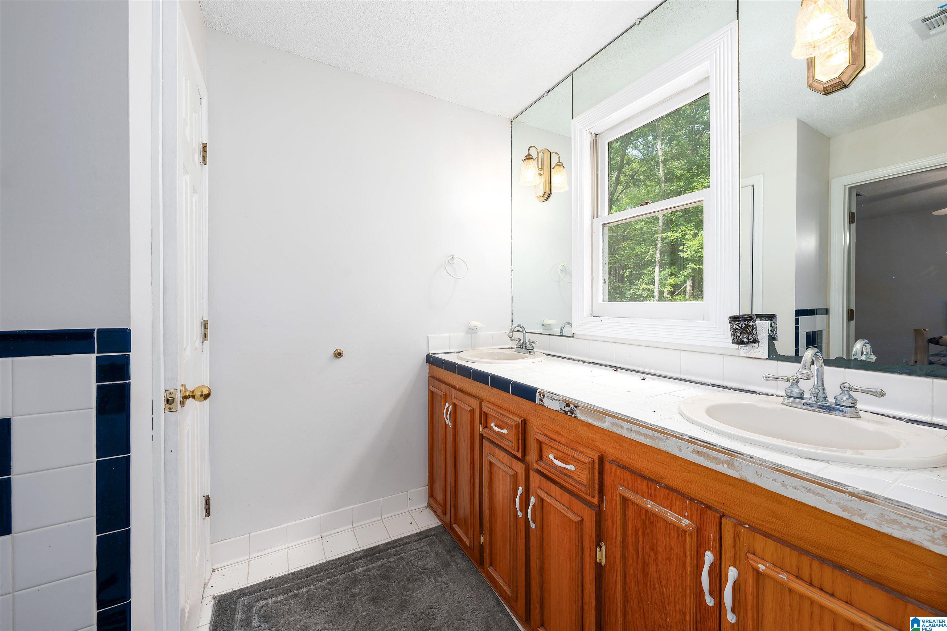 459 Tyler Road Remlap, AL 35133 - Photo 19 of 24 Gallery Image 19