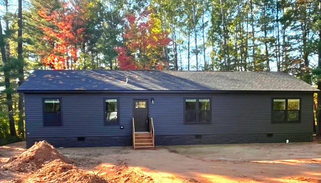 $289,900 | 611 Pine Avenue South, Sandstone, MN 55072