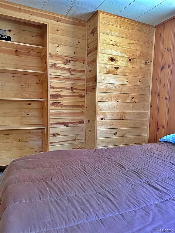 1687 Palmento Road St. Helen, MI 48656 - Photo 19 of 29 Gallery Image 19