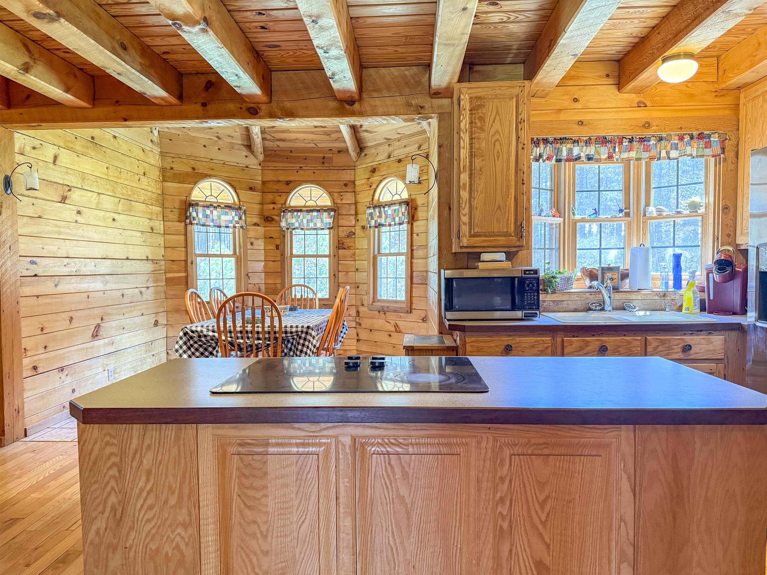 753 North School Road Weidman, MI 48893 - Photo 7 of 77