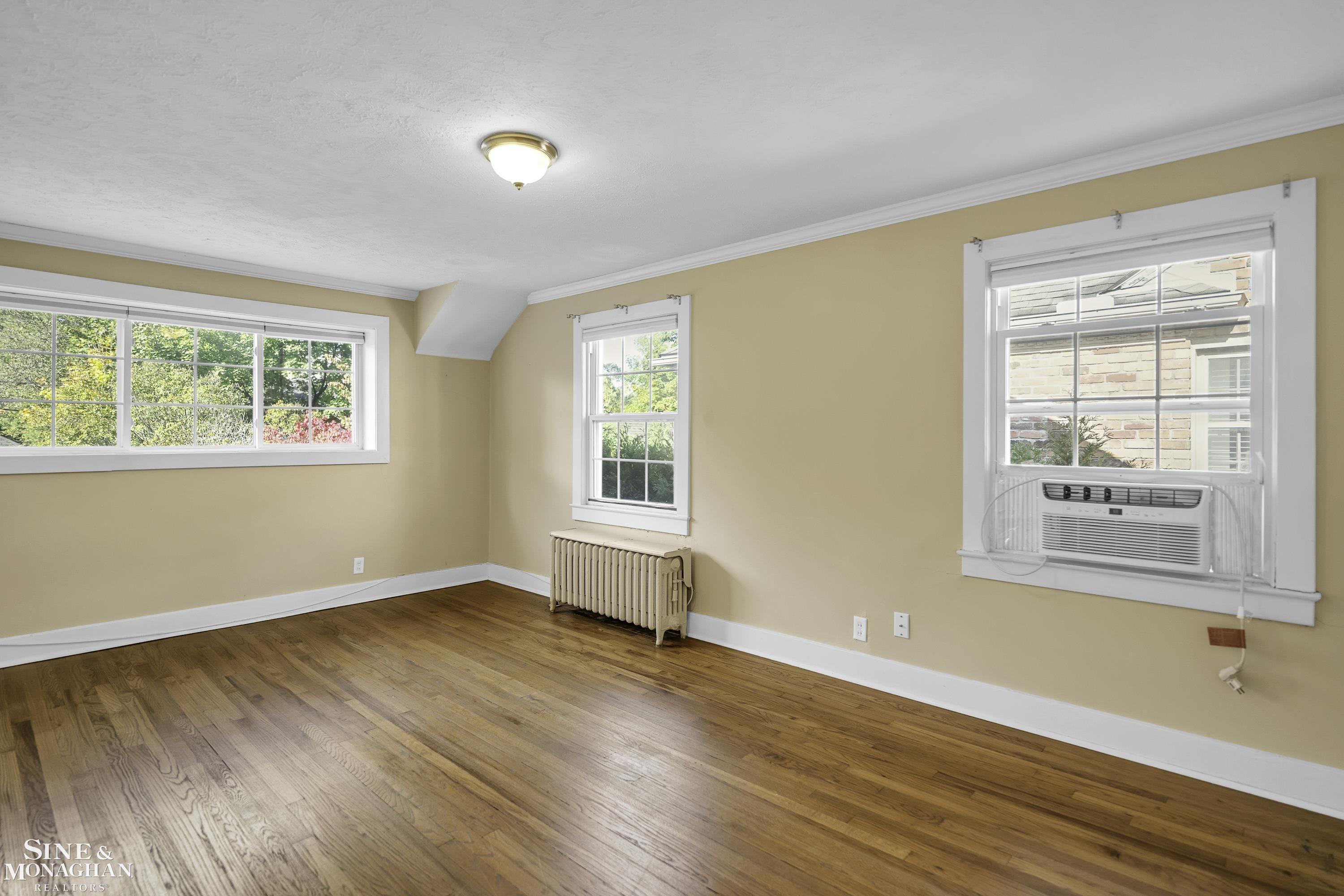 611 Fisher Road Grosse Pointe, MI 48230 - Photo 39 of 49
