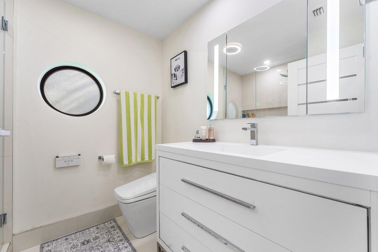 23419 Mirabella Circle South Boca Raton, FL 33433 - Photo 25 of 57 032-23419MirabellaCircleSouth-BocaRaton-