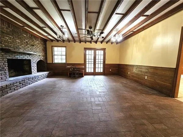 $535,000 | 40477 Crawford Landing Road, Slidell, LA 70461