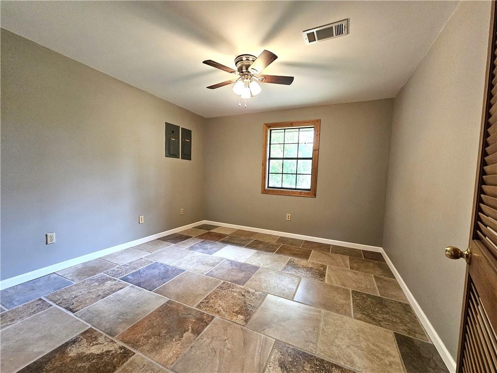 40477 Crawford Landing Road Slidell, LA 70461 - Photo 13 of 49