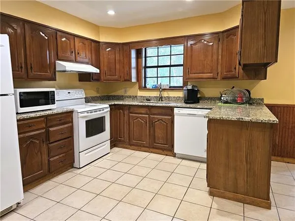 $535,000 | 40477 Crawford Landing Road, Slidell, LA 70461