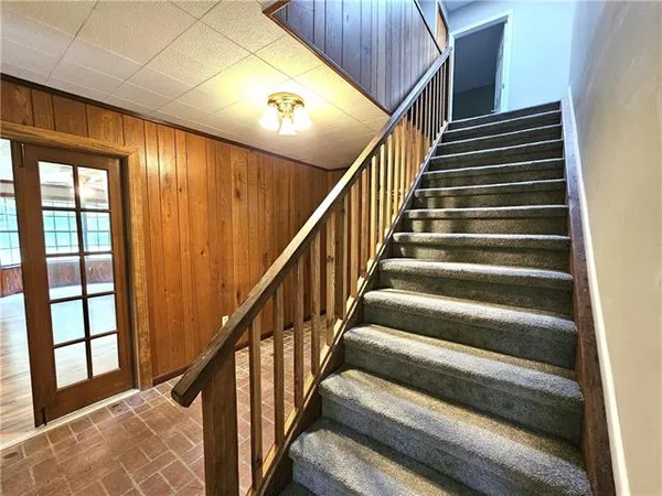 $535,000 | 40477 Crawford Landing Road, Slidell, LA 70461