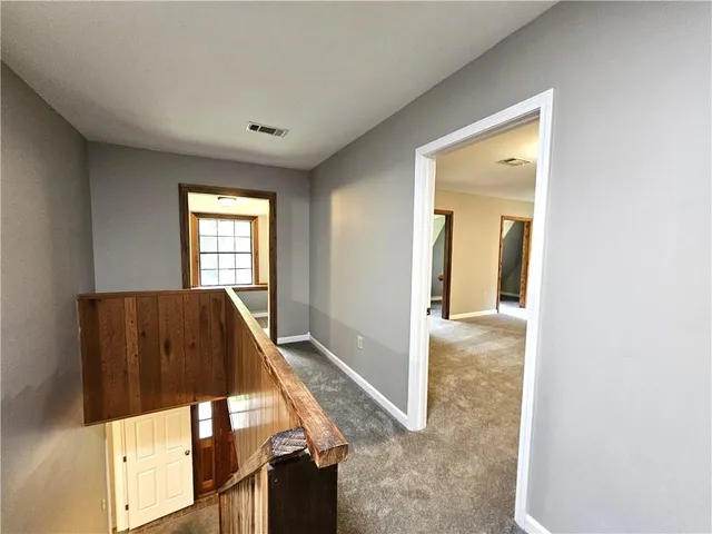 $550,000 | 40477 Crawford Landing Road, Slidell, LA 70461