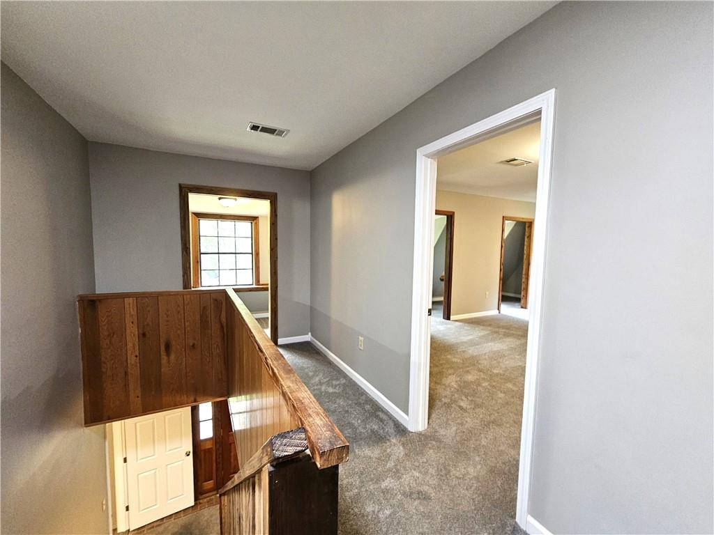 40477 Crawford Landing Road Slidell, LA 70461 - Photo 19 of 49