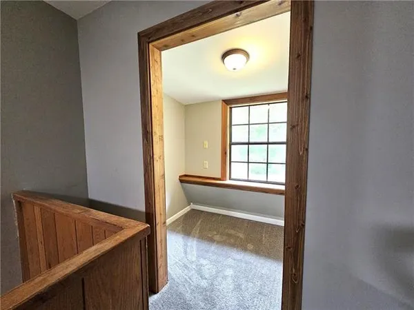 $535,000 | 40477 Crawford Landing Road, Slidell, LA 70461
