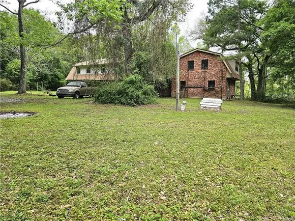 $535,000 | 40477 Crawford Landing Road, Slidell, LA 70461