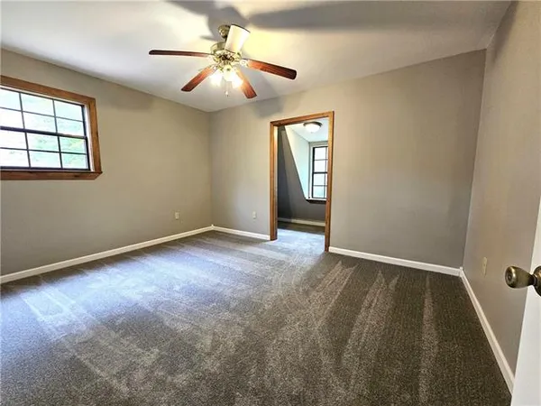 $535,000 | 40477 Crawford Landing Road, Slidell, LA 70461