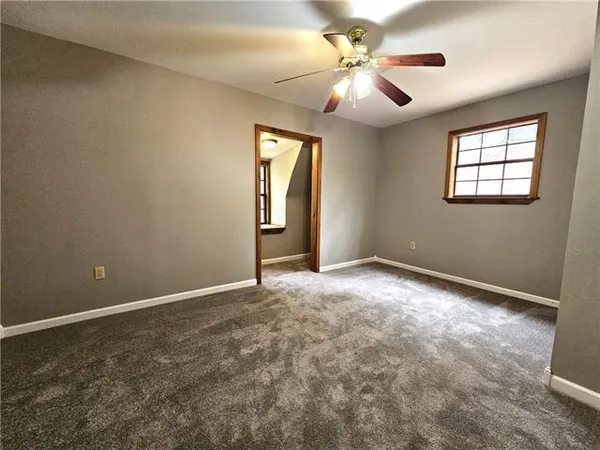 $535,000 | 40477 Crawford Landing Road, Slidell, LA 70461