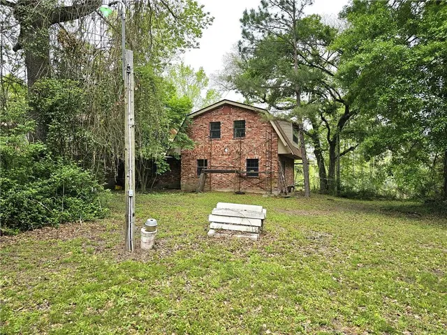 $550,000 | 40477 Crawford Landing Road, Slidell, LA 70461