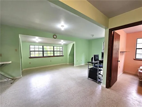 $535,000 | 40477 Crawford Landing Road, Slidell, LA 70461