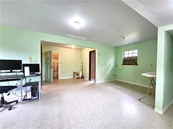 $535,000 | 40477 Crawford Landing Road, Slidell, LA 70461