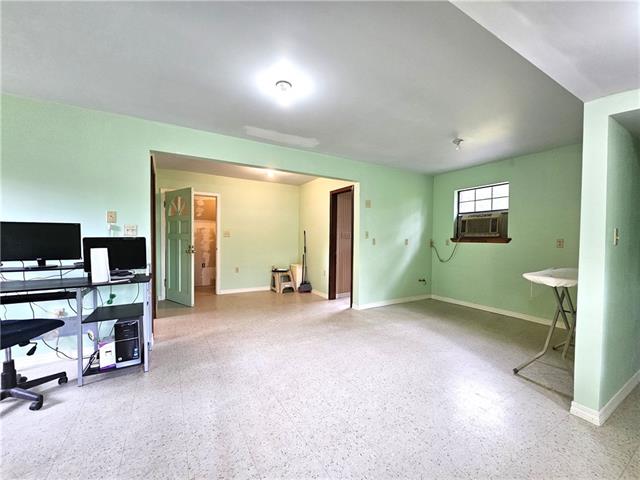 40477 Crawford Landing Road Slidell, LA 70461 - Photo 30 of 47