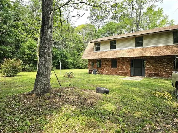 $535,000 | 40477 Crawford Landing Road, Slidell, LA 70461