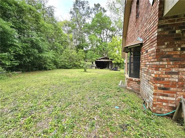 $535,000 | 40477 Crawford Landing Road, Slidell, LA 70461