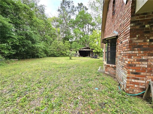 40477 Crawford Landing Road Slidell, LA 70461 - Photo 33 of 47