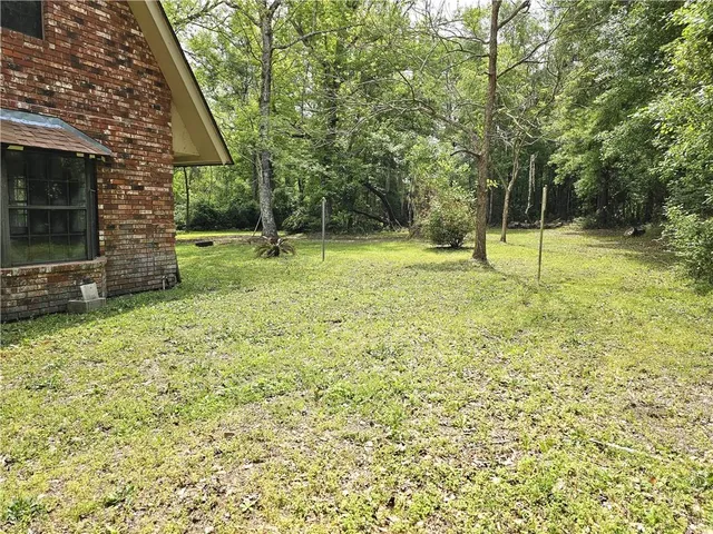 $550,000 | 40477 Crawford Landing Road, Slidell, LA 70461