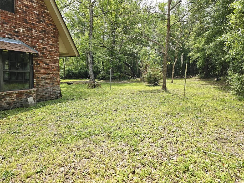 40477 Crawford Landing Road Slidell, LA 70461 - Photo 34 of 49